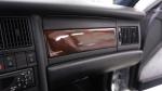 Audi RS2 1994 года (EU)